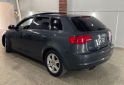 Autos - Audi A3 2011 Nafta 132000Km - En Venta