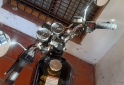 Motos - Suzuki GN 125 2019 Nafta 14000Km - En Venta