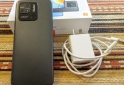 Telefona - Xiaomi Redmi 10C - En Venta