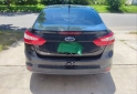 Autos - Ford Focus 2014 Nafta 95000Km - En Venta