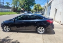 Autos - Ford Focus 2014 Nafta 95000Km - En Venta