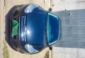 Autos - Ford Focus 2014 Nafta 95000Km - En Venta