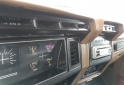 Camionetas - Ford Ford f100 1992 Diesel 250000Km - En Venta