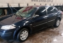 Autos - Renault Megane 2 2009 Nafta 223000Km - En Venta