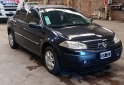 Autos - Renault Megane 2 2009 Nafta 223000Km - En Venta