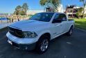 Camionetas - RAM Ram 1500 2020 Nafta 45000Km - En Venta