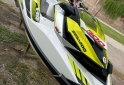 Embarcaciones - Sea Doo Rxp Rs 300 ao 2017 - En Venta