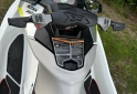 Embarcaciones - Sea Doo Rxp Rs 300 ao 2017 - En Venta