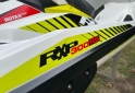 Embarcaciones - Sea Doo Rxp Rs 300 ao 2017 - En Venta