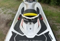 Embarcaciones - Sea Doo Rxp Rs 300 ao 2017 - En Venta