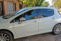 Autos - Peugeot Allure 2014 Nafta 95000Km - En Venta