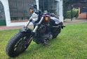 Motos - Harley Davidson Forty eight 1200 2016 Nafta 19000Km - En Venta