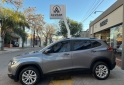 Autos - Chevrolet Tracker LTZ 1.2T 2020 Nafta 97000Km - En Venta