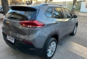 Autos - Chevrolet Tracker LTZ 1.2T 2020 Nafta 97000Km - En Venta