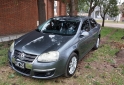 Autos - Volkswagen Vento 2009 Diesel 196000Km - En Venta