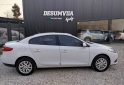 Autos - Renault FLUENCE LUXE CUERO 2.0 2017 Nafta 69000Km - En Venta