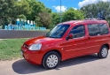 Utilitarios - Citroen Berlingo XTR 2019 Diesel 160000Km - En Venta