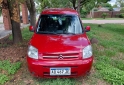 Utilitarios - Citroen Berlingo XTR 2019 Diesel 160000Km - En Venta