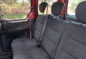 Utilitarios - Citroen Berlingo XTR 2019 Diesel 160000Km - En Venta