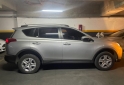 Autos - Toyota Rav4 2013 Nafta 188000Km - En Venta