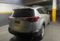 Autos - Toyota Rav4 2013 Nafta 188000Km - En Venta