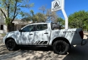 Camionetas - Nissan Frontier X-GEAR 2024 Diesel 0Km - En Venta