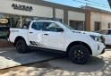 Camionetas - Nissan Frontier X-GEAR 2024 Diesel 0Km - En Venta