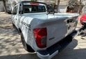 Camionetas - Nissan Frontier X-GEAR 2024 Diesel 0Km - En Venta