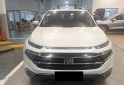 Camionetas - Fiat TORO FREEDOM 1.8 CD 4X2 2022 Nafta 15000Km - En Venta