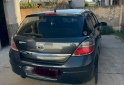 Autos - Chevrolet Vectra 2008 Nafta 163000Km - En Venta