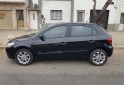 Autos - Volkswagen Gol trend 2011 Nafta 80000Km - En Venta