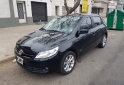 Autos - Volkswagen Gol trend 2011 Nafta 80000Km - En Venta