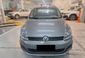 Autos - Volkswagen SURAN 1.6 COMFORTLINE 2016 Nafta 112000Km - En Venta