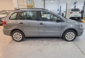 Autos - Volkswagen SURAN 1.6 COMFORTLINE 2016 Nafta 112000Km - En Venta