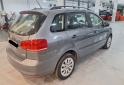 Autos - Volkswagen SURAN 1.6 COMFORTLINE 2016 Nafta 112000Km - En Venta