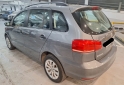 Autos - Volkswagen SURAN 1.6 COMFORTLINE 2016 Nafta 112000Km - En Venta