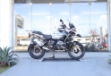 Motos - Bmw R 1200 GS ADVENTURE 2017 Nafta 64500Km - En Venta