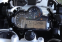 Motos - Bmw R 1200 GS ADVENTURE 2017 Nafta 64500Km - En Venta