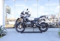 Motos - Bmw R 1200 GS ADVENTURE 2017 Nafta 64500Km - En Venta