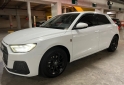 Autos - Audi A1 2020 Nafta 90000Km - En Venta