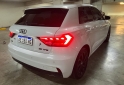 Autos - Audi A1 2020 Nafta 90000Km - En Venta