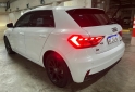 Autos - Audi A1 2020 Nafta 90000Km - En Venta