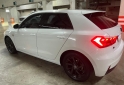 Autos - Audi A1 2020 Nafta 90000Km - En Venta