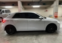 Autos - Audi A1 2020 Nafta 90000Km - En Venta