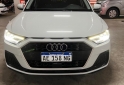 Autos - Audi A1 2020 Nafta 90000Km - En Venta