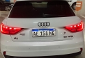 Autos - Audi A1 2020 Nafta 90000Km - En Venta