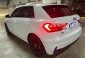 Autos - Audi A1 2020 Nafta 90000Km - En Venta