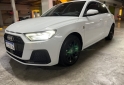 Autos - Audi A1 2020 Nafta 90000Km - En Venta