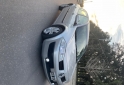 Autos - Renault Megane ll 2008 Nafta 150000Km - En Venta