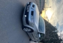 Autos - Renault Megane ll 2008 Nafta 150000Km - En Venta